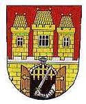 Staré Město Pražské (znak)